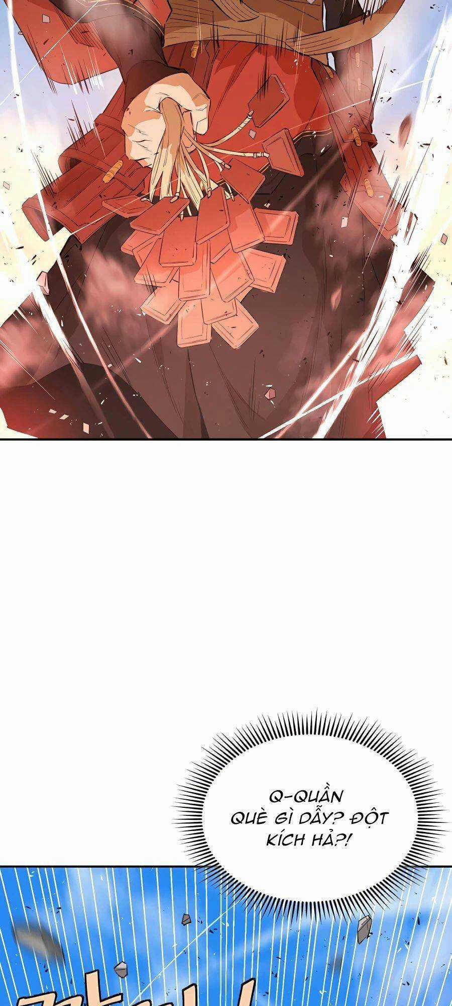 Kẻ Phản Diện Vô Song Chapter 28 trang 73