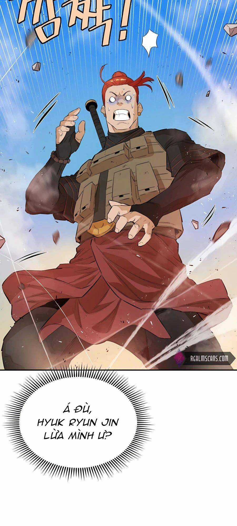 Kẻ Phản Diện Vô Song Chapter 28 trang 74