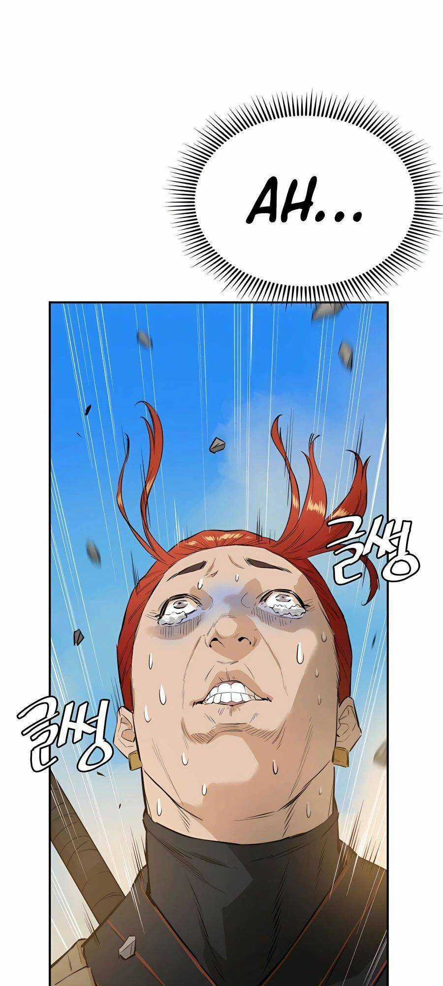 Kẻ Phản Diện Vô Song Chapter 28 trang 75