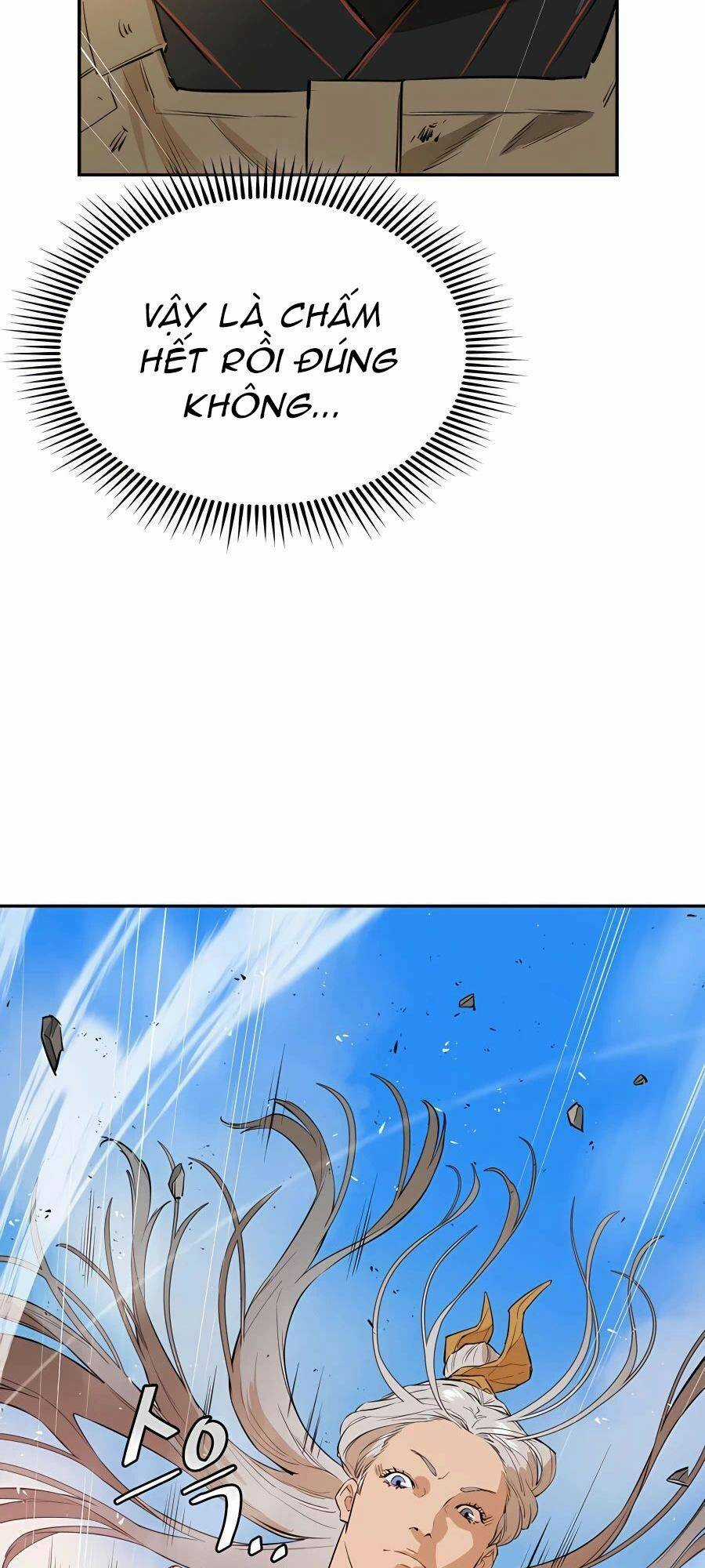 Kẻ Phản Diện Vô Song Chapter 28 trang 76