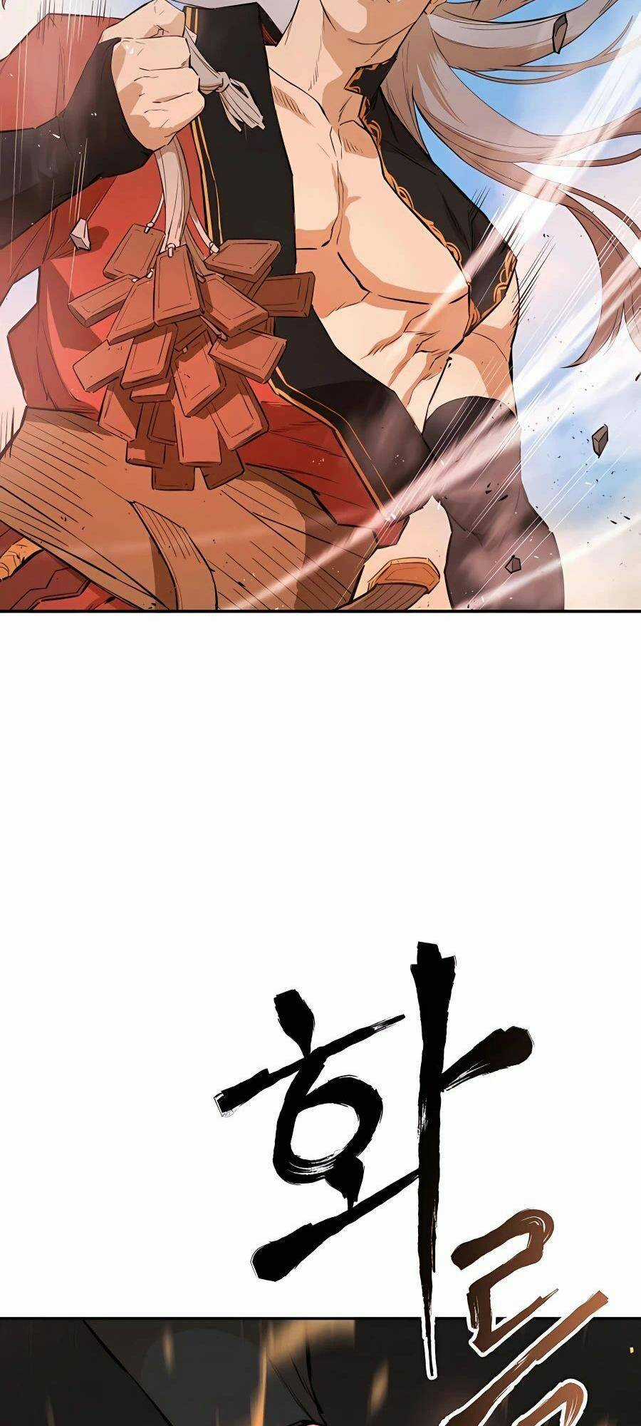 Kẻ Phản Diện Vô Song Chapter 28 trang 77