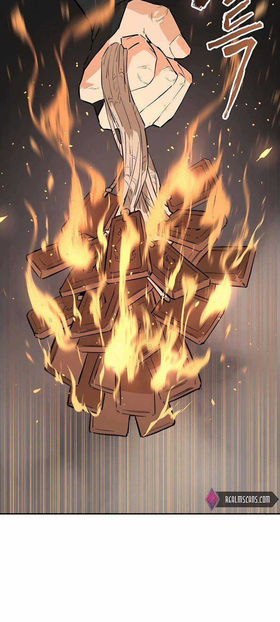 Kẻ Phản Diện Vô Song Chapter 28 trang 78