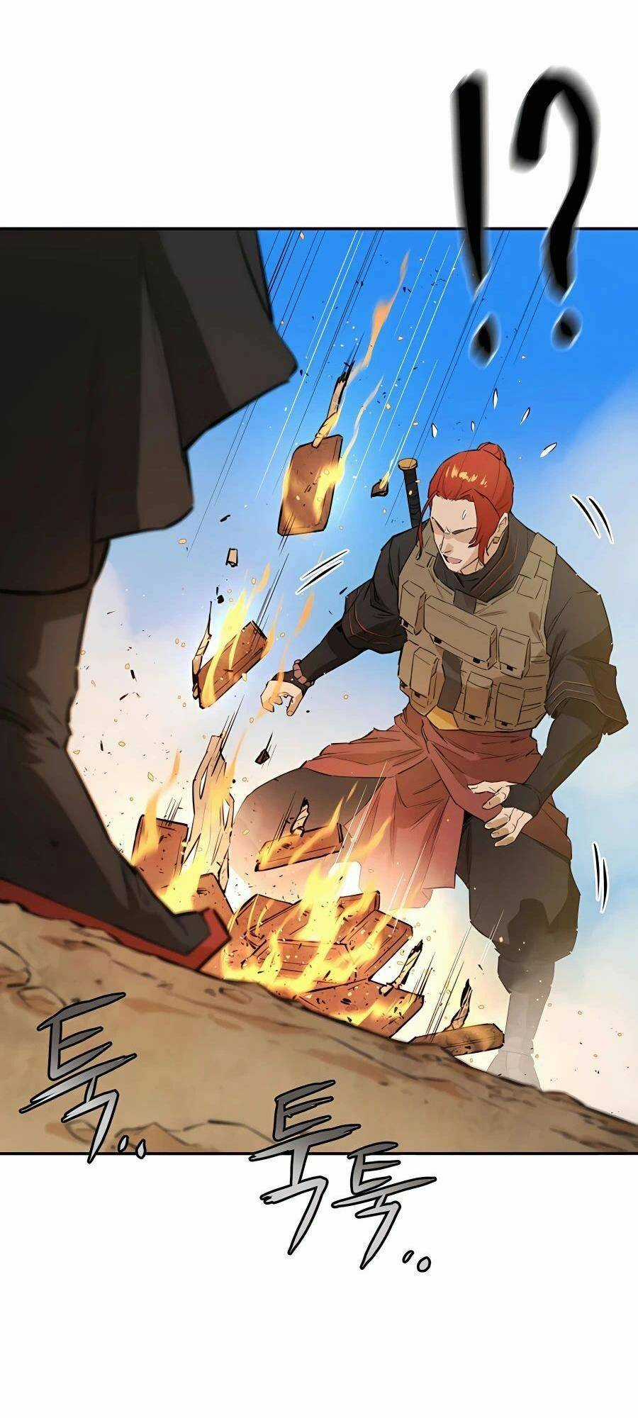 Kẻ Phản Diện Vô Song Chapter 28 trang 79