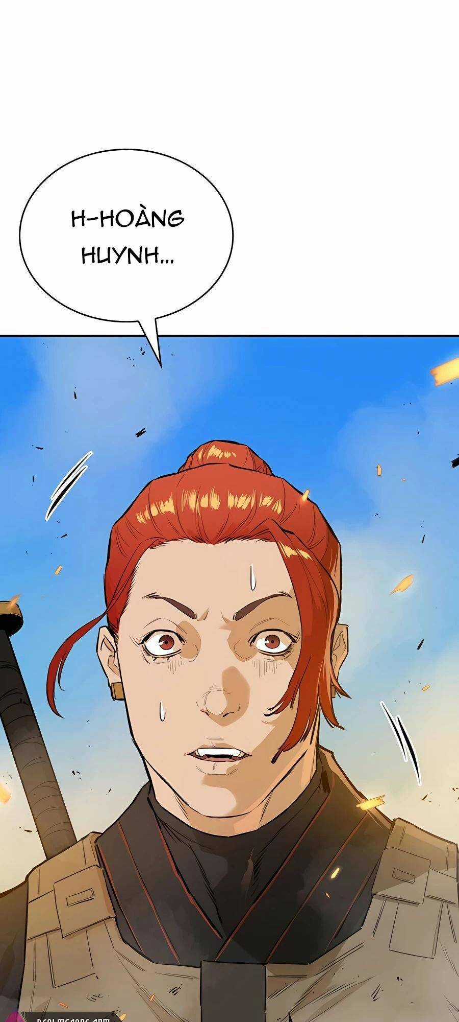 Kẻ Phản Diện Vô Song Chapter 28 trang 80