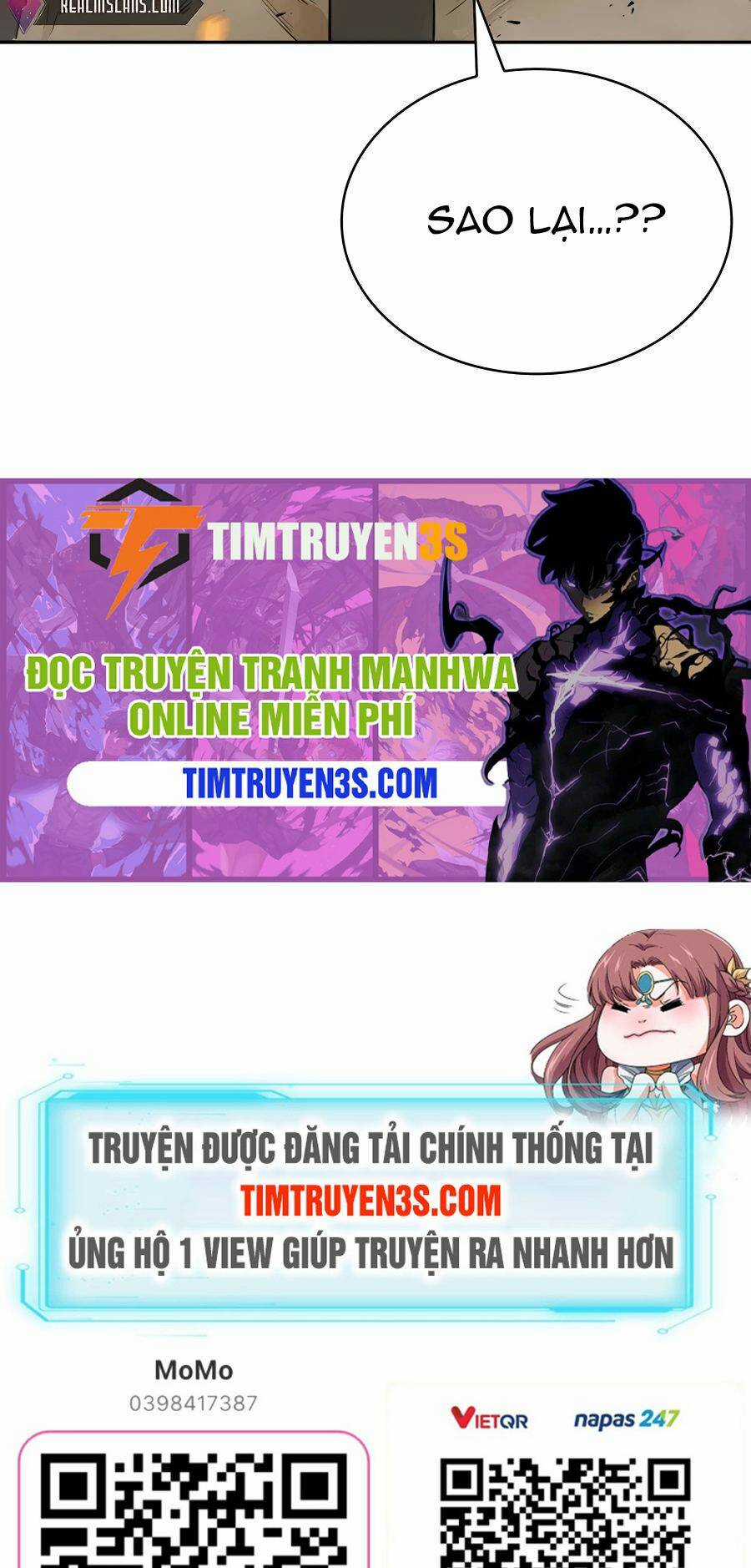 Kẻ Phản Diện Vô Song Chapter 28 trang 81