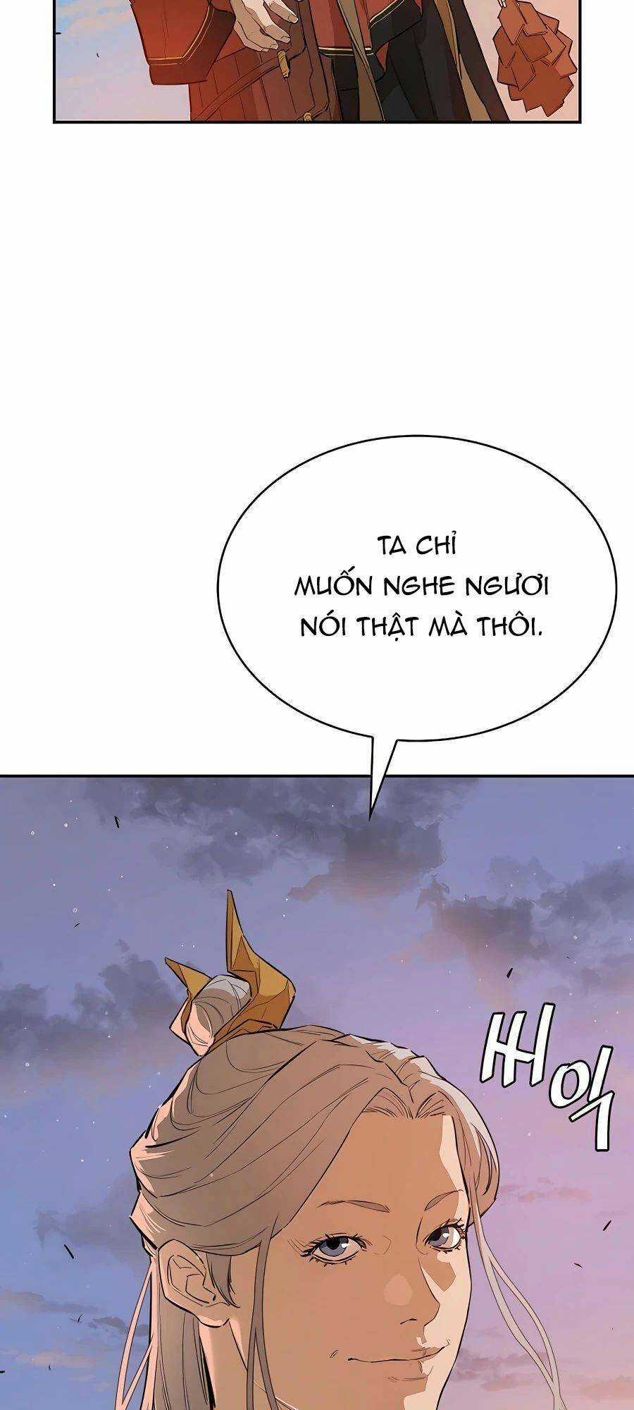 Kẻ Phản Diện Vô Song Chapter 29 trang 10
