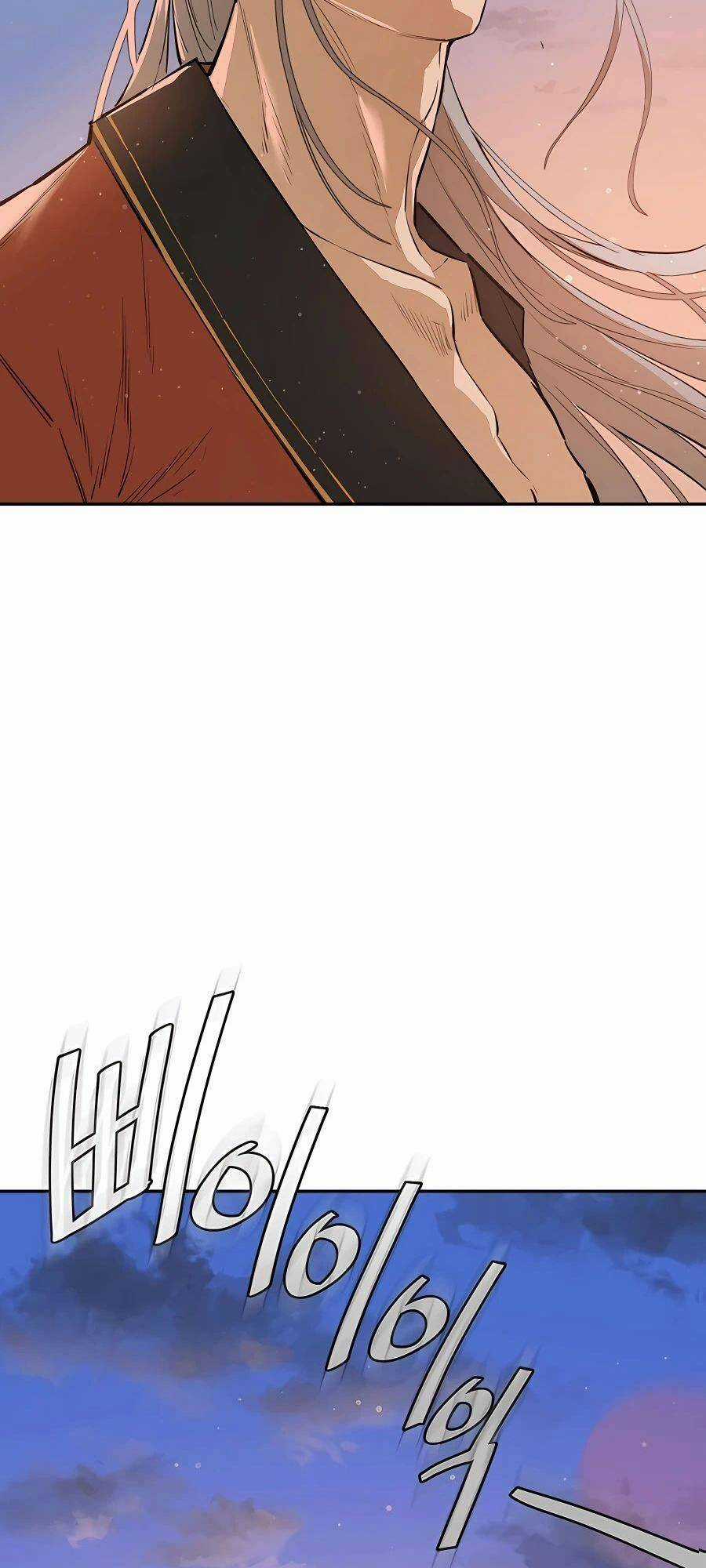 Kẻ Phản Diện Vô Song Chapter 29 trang 11