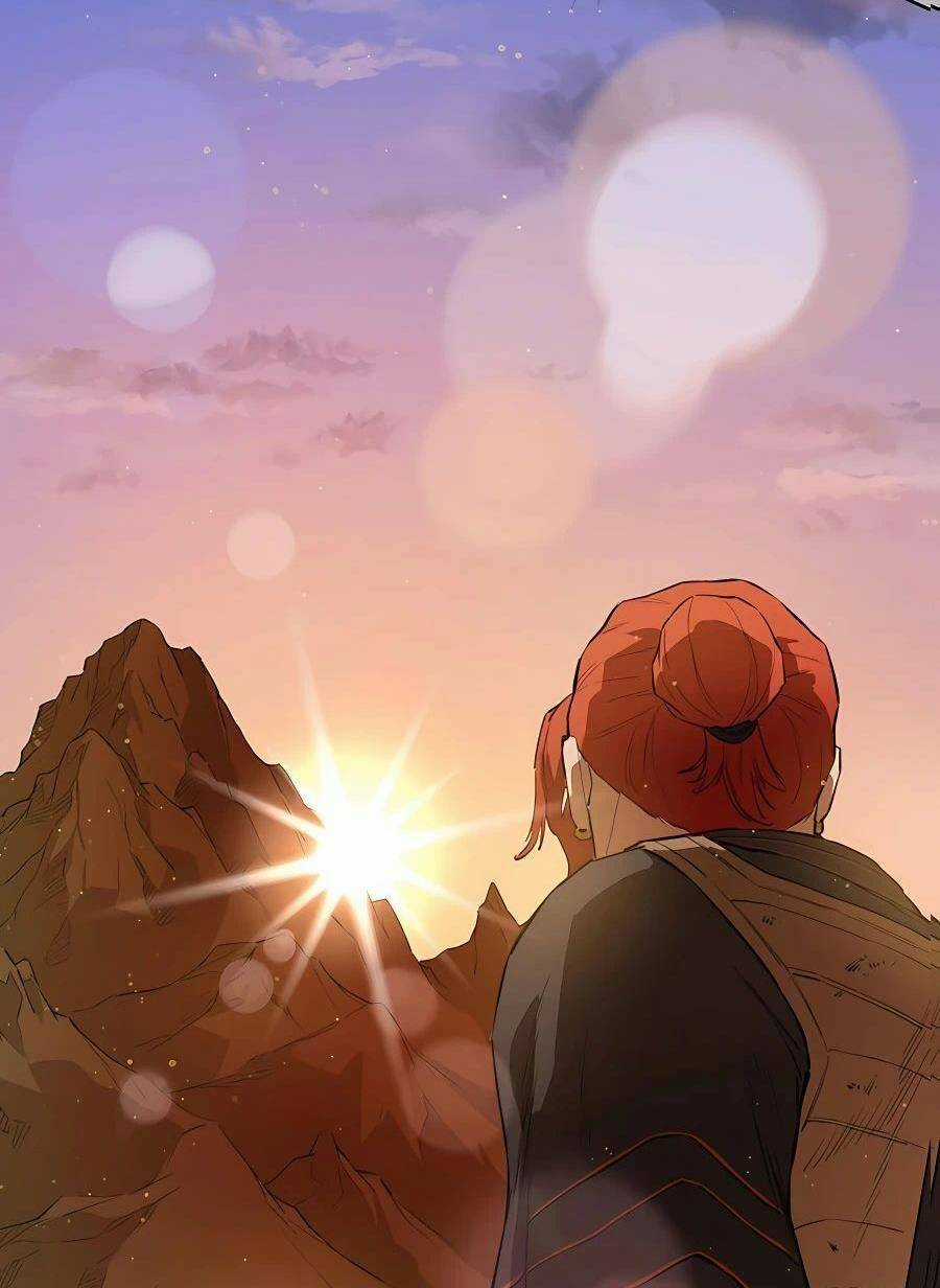 Kẻ Phản Diện Vô Song Chapter 29 trang 12