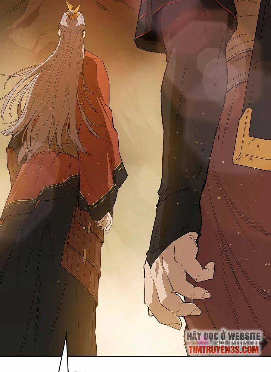 Kẻ Phản Diện Vô Song Chapter 29 trang 13