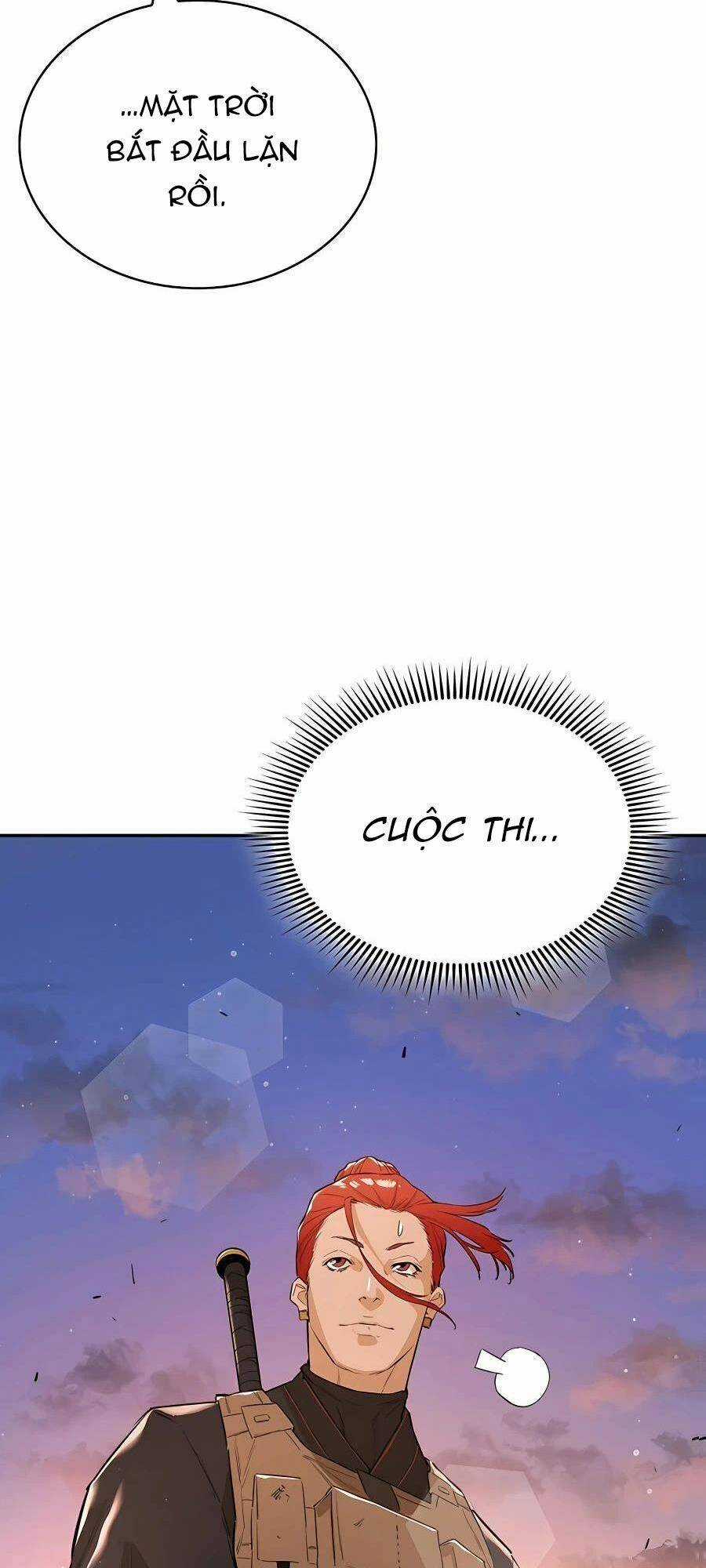 Kẻ Phản Diện Vô Song Chapter 29 trang 14