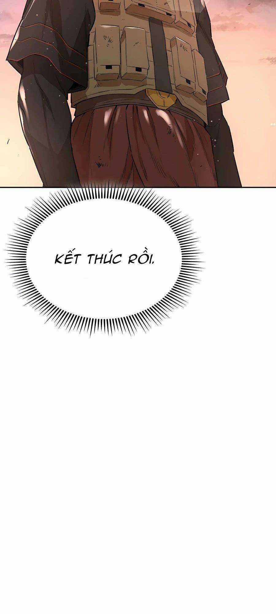 Kẻ Phản Diện Vô Song Chapter 29 trang 15