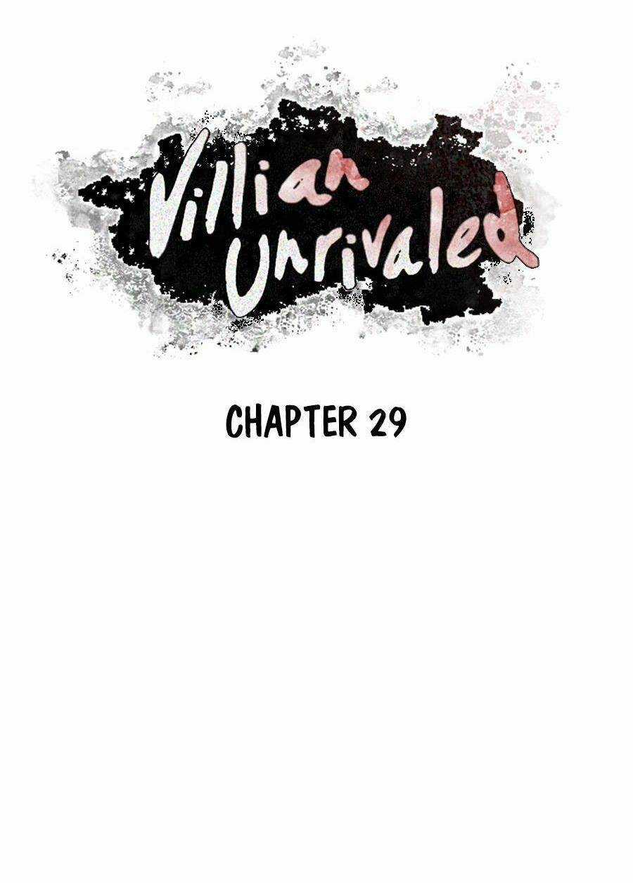 Kẻ Phản Diện Vô Song Chapter 29 trang 16