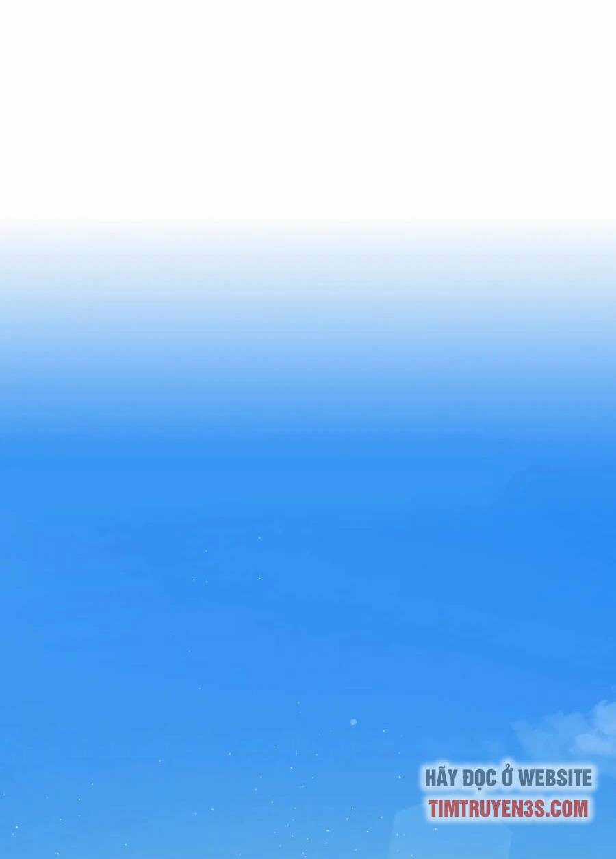 Kẻ Phản Diện Vô Song Chapter 29 trang 17