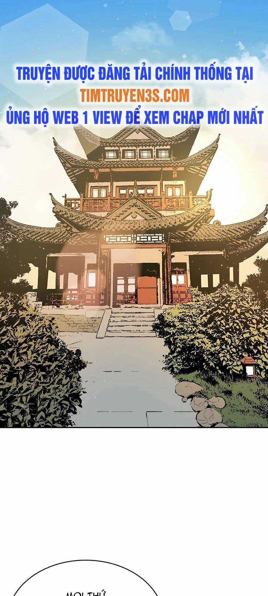 Kẻ Phản Diện Vô Song Chapter 29 trang 18