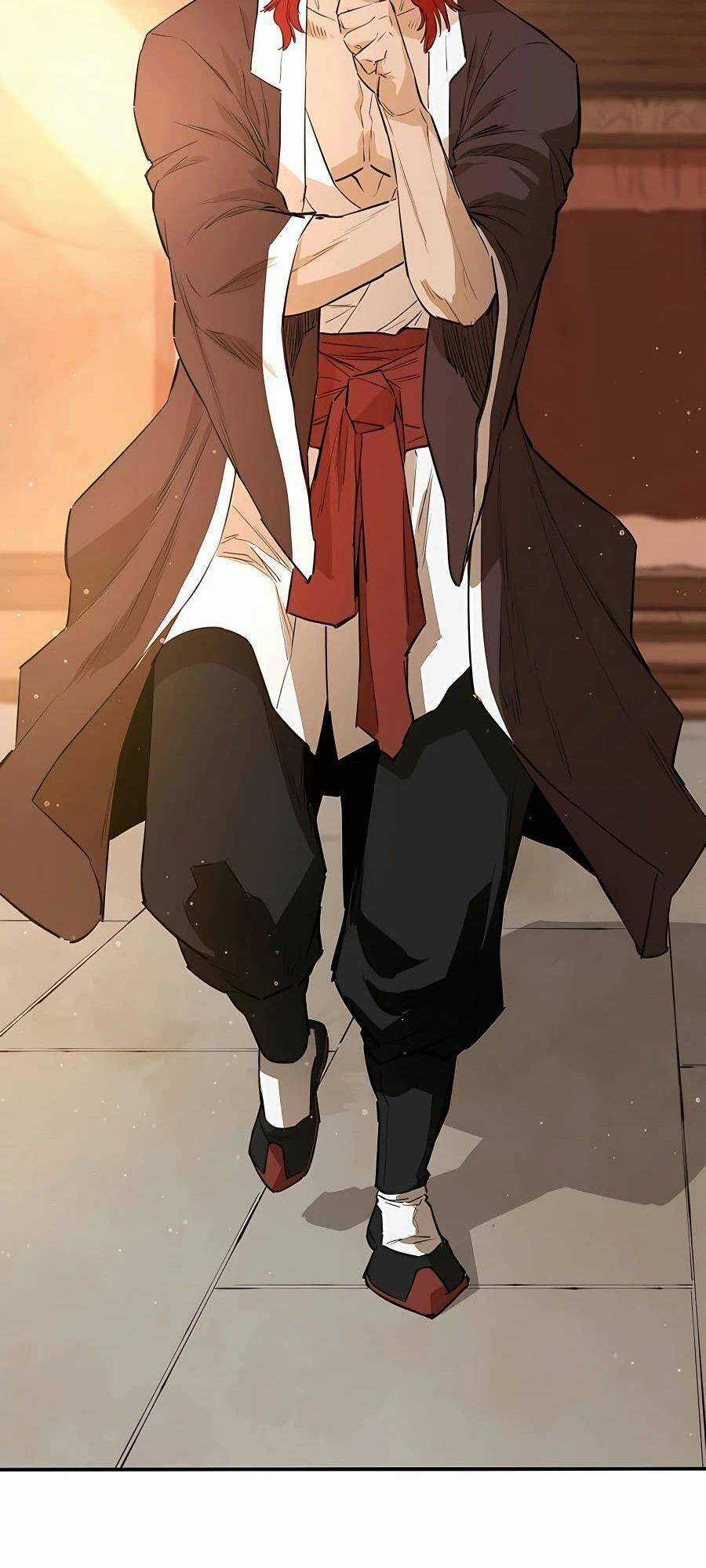 Kẻ Phản Diện Vô Song Chapter 29 trang 20