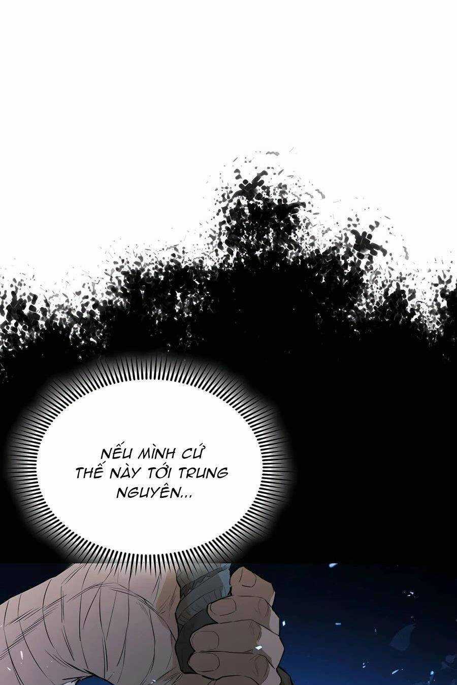 Kẻ Phản Diện Vô Song Chapter 29 trang 21