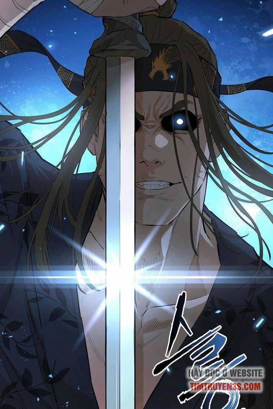 Kẻ Phản Diện Vô Song Chapter 29 trang 22