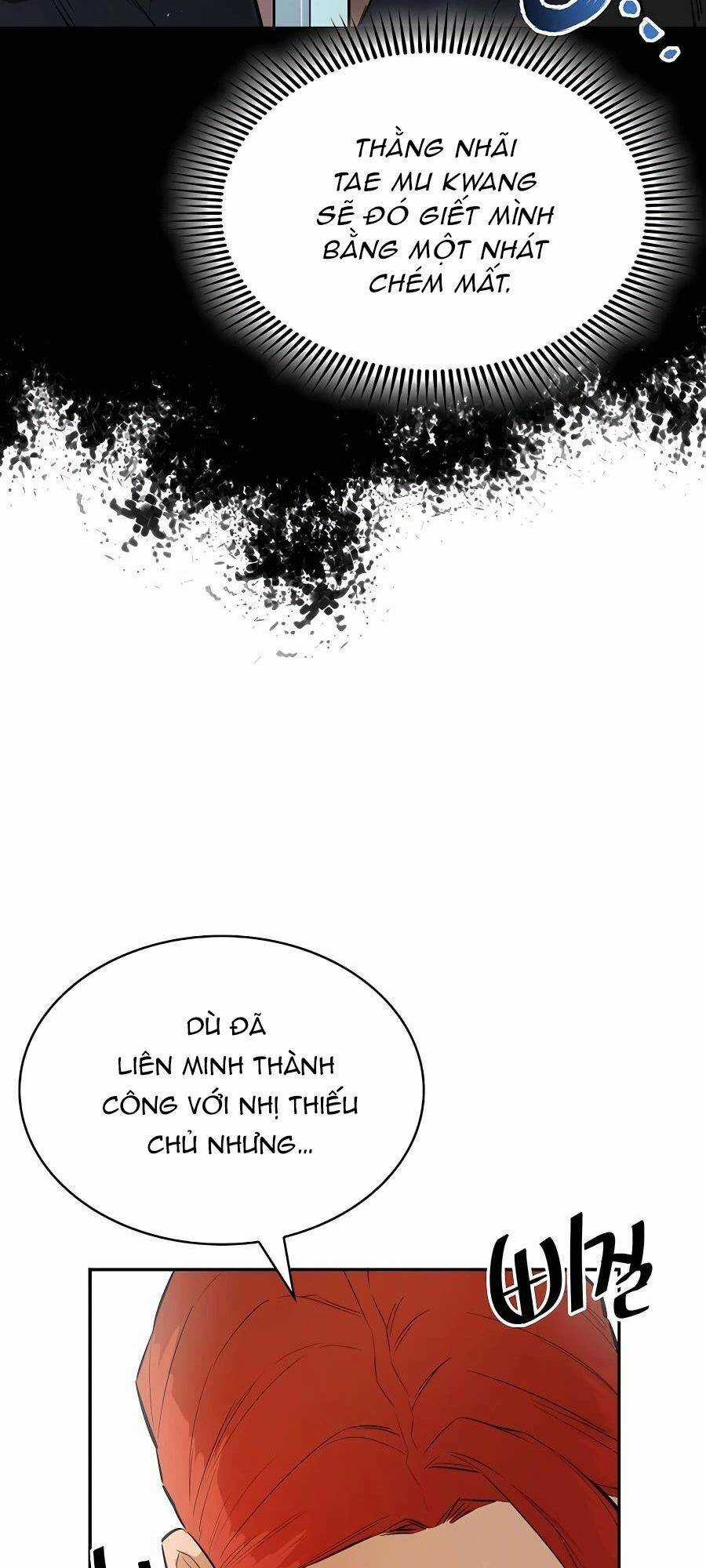 Kẻ Phản Diện Vô Song Chapter 29 trang 23