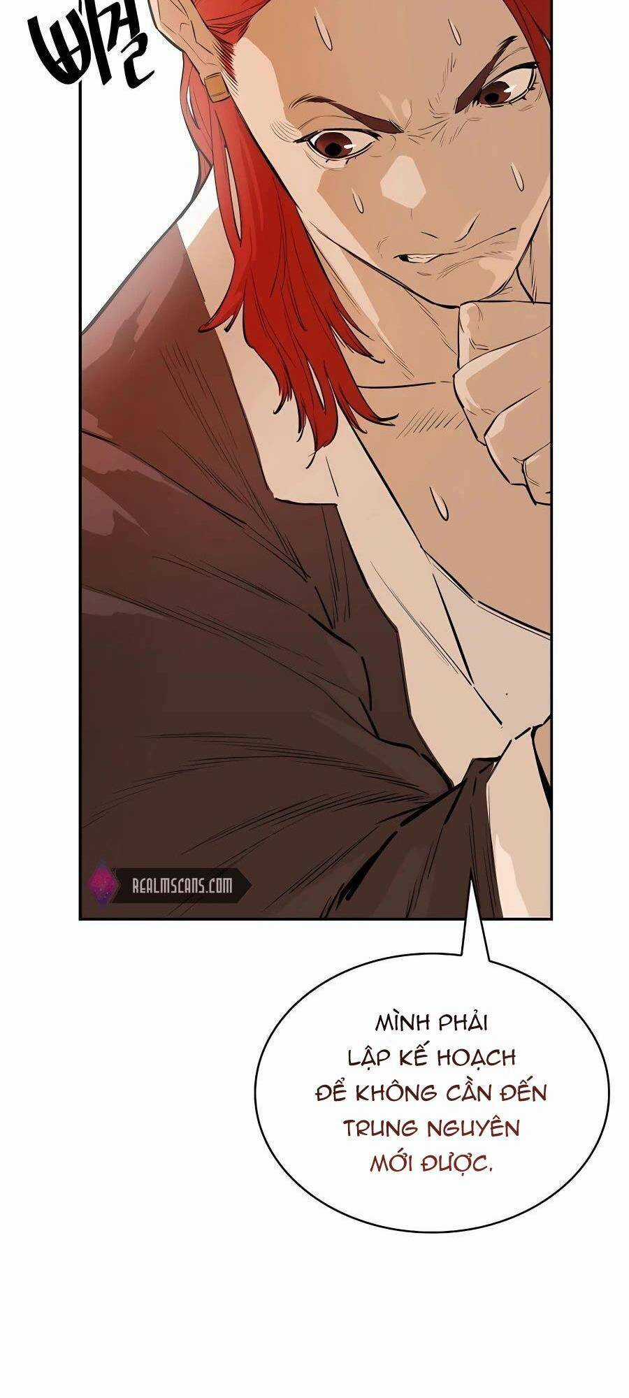 Kẻ Phản Diện Vô Song Chapter 29 trang 24