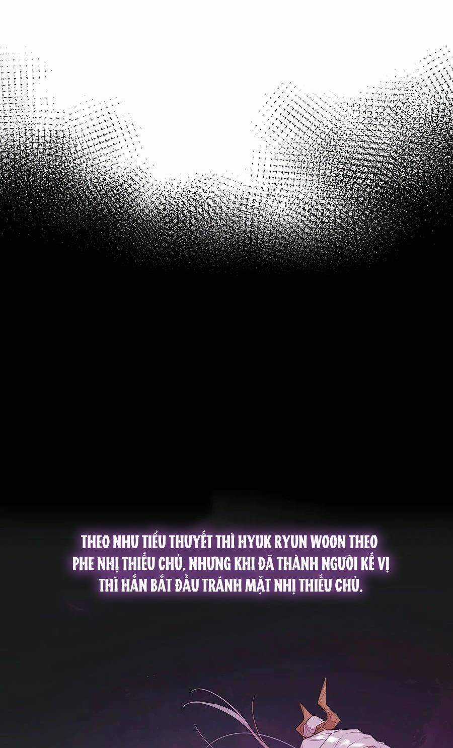 Kẻ Phản Diện Vô Song Chapter 29 trang 25