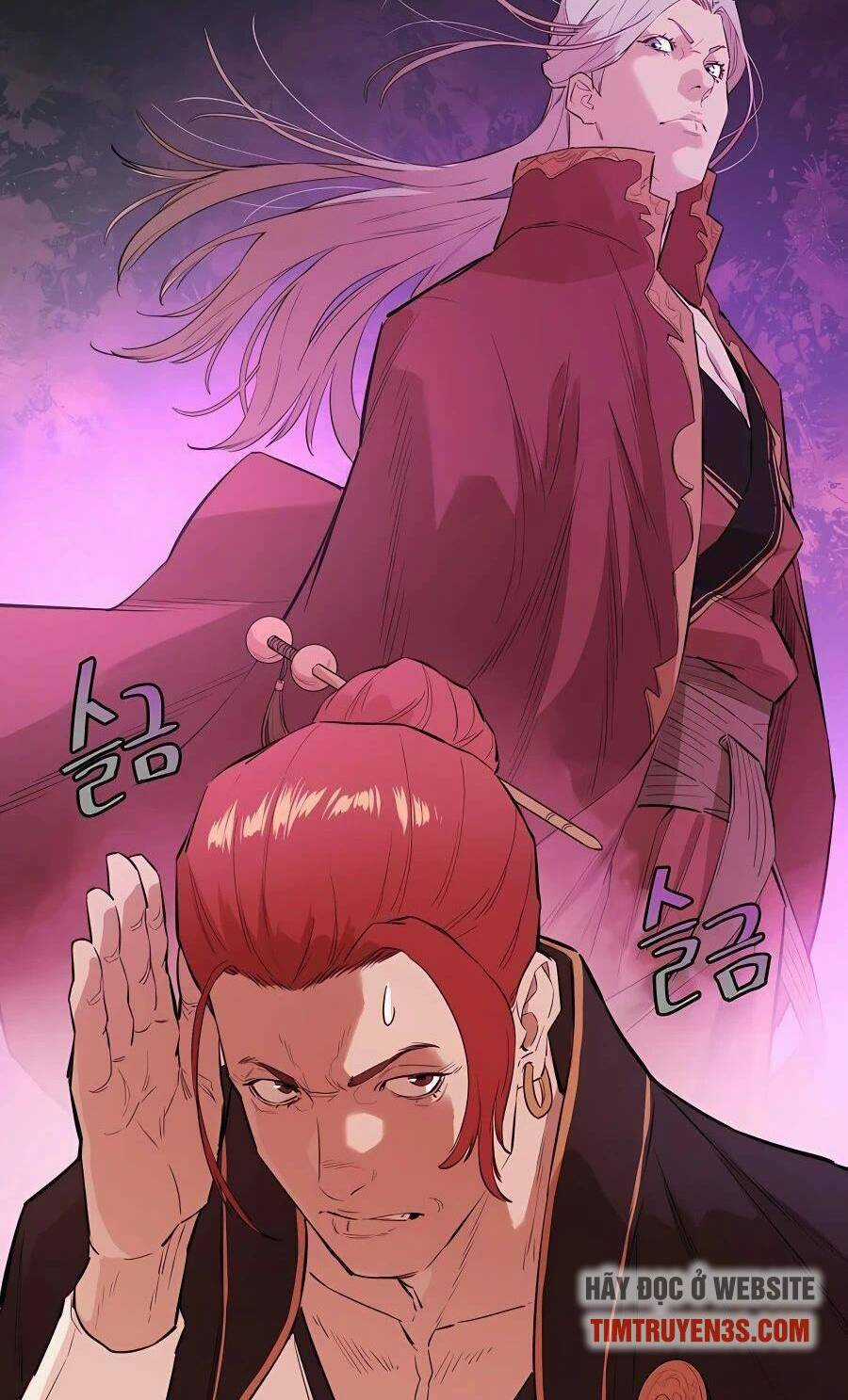 Kẻ Phản Diện Vô Song Chapter 29 trang 26