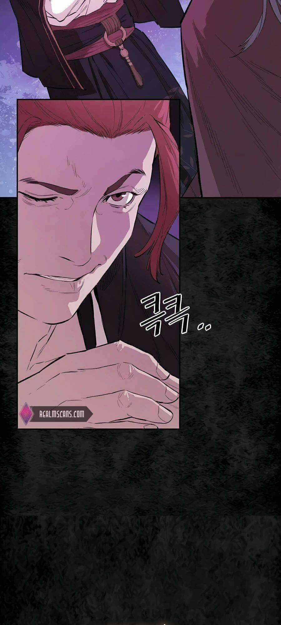 Kẻ Phản Diện Vô Song Chapter 29 trang 28