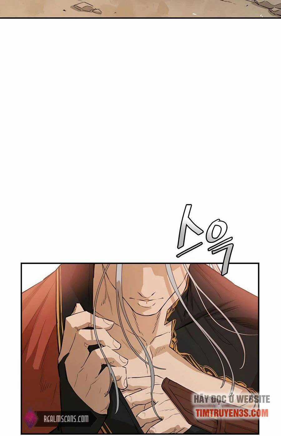 Kẻ Phản Diện Vô Song Chapter 29 trang 3