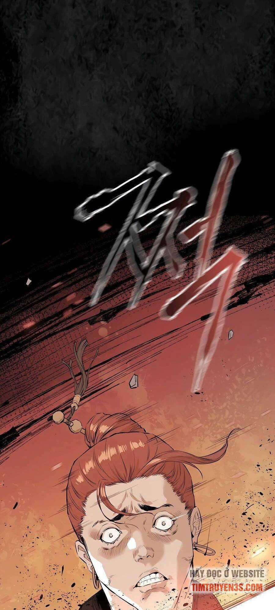 Kẻ Phản Diện Vô Song Chapter 29 trang 30