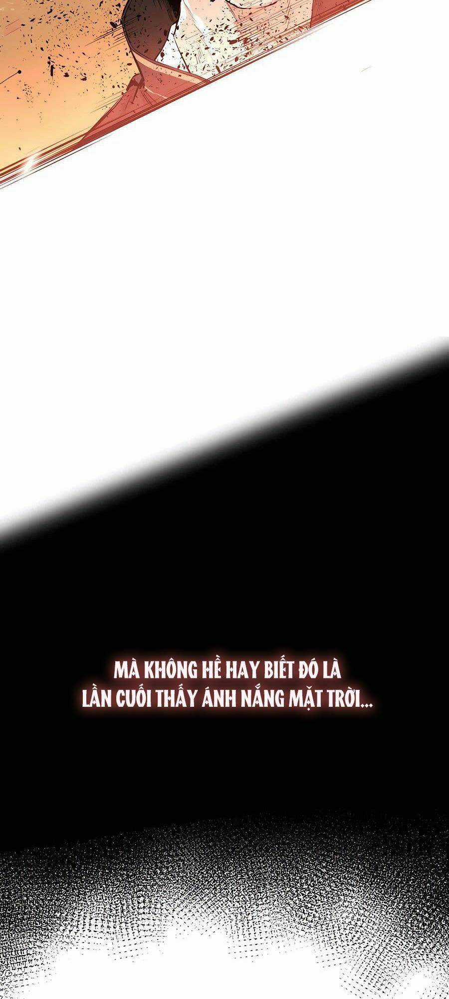 Kẻ Phản Diện Vô Song Chapter 29 trang 31