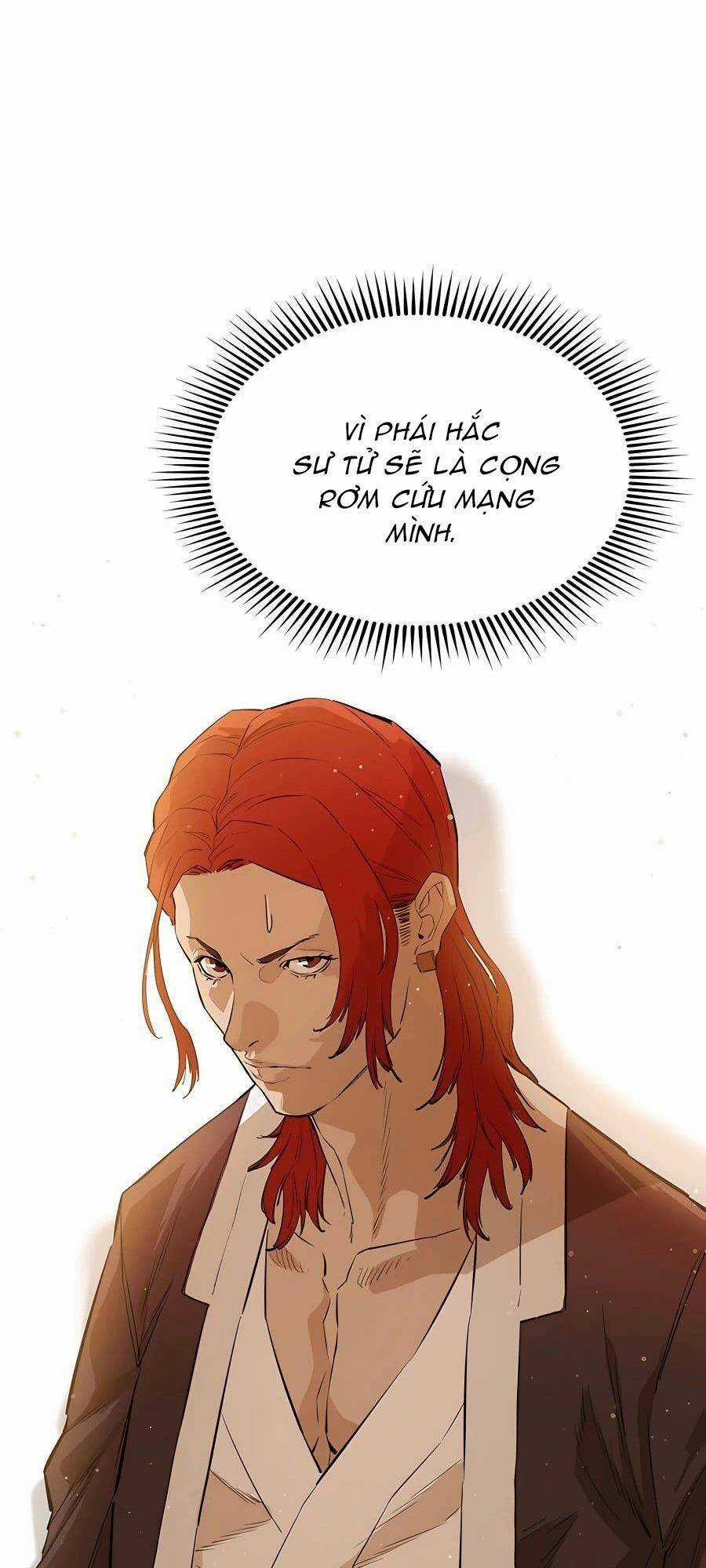 Kẻ Phản Diện Vô Song Chapter 29 trang 36