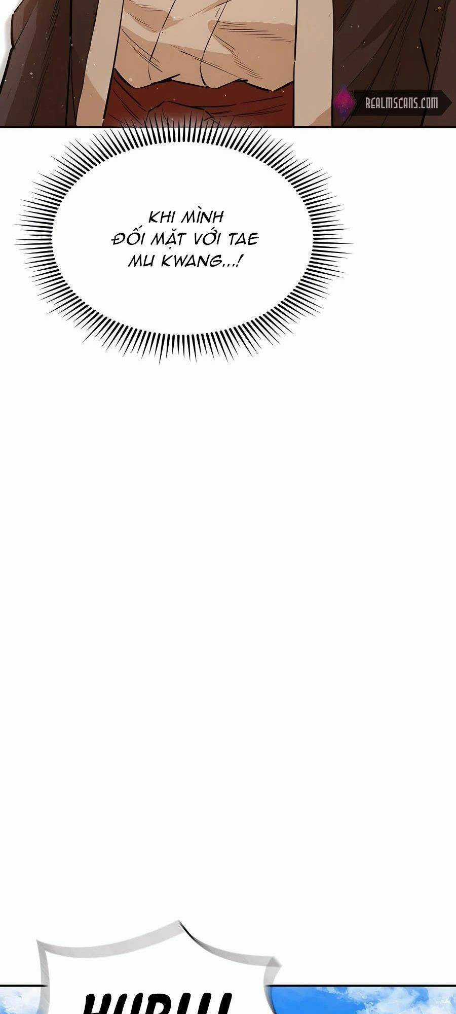 Kẻ Phản Diện Vô Song Chapter 29 trang 37