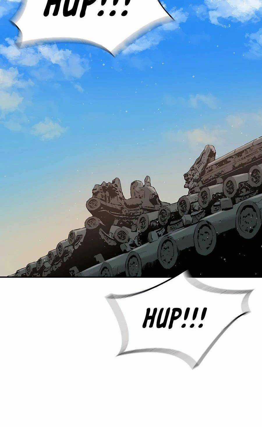 Kẻ Phản Diện Vô Song Chapter 29 trang 38