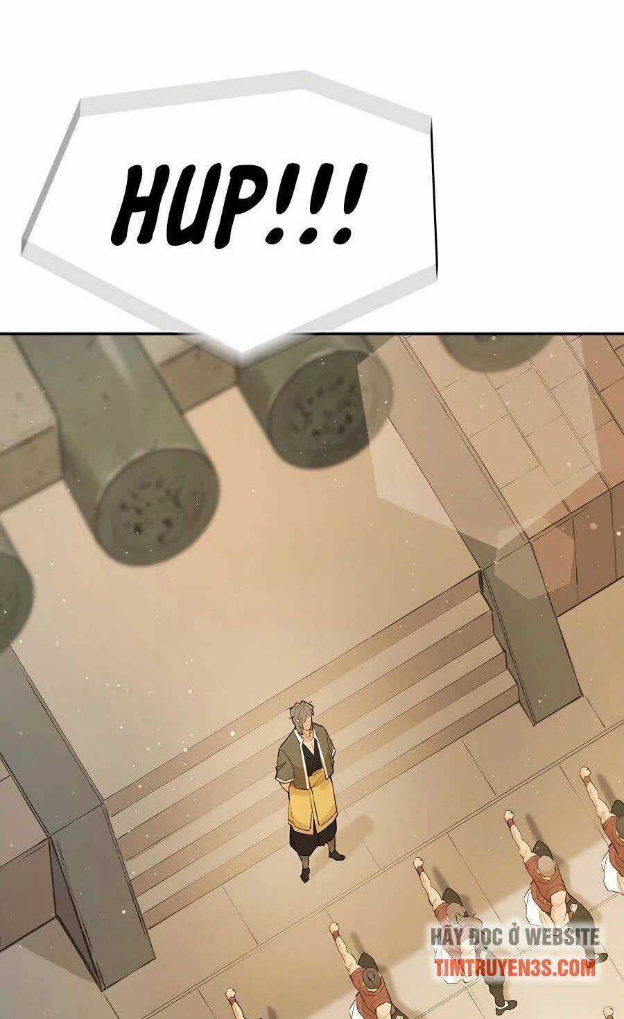 Kẻ Phản Diện Vô Song Chapter 29 trang 39