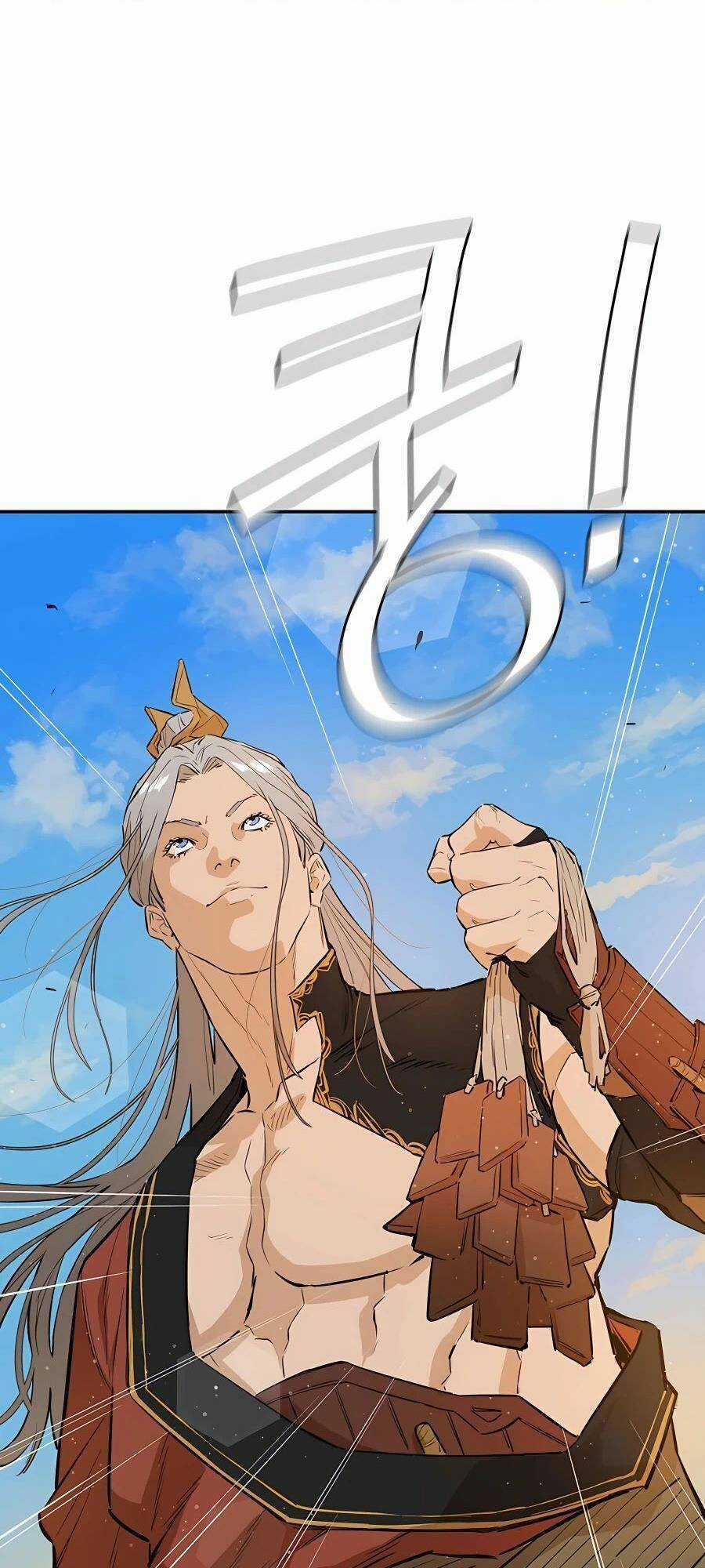 Kẻ Phản Diện Vô Song Chapter 29 trang 4