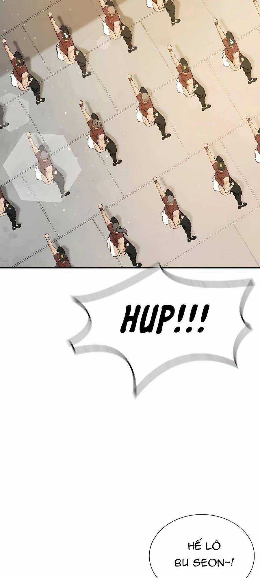 Kẻ Phản Diện Vô Song Chapter 29 trang 40