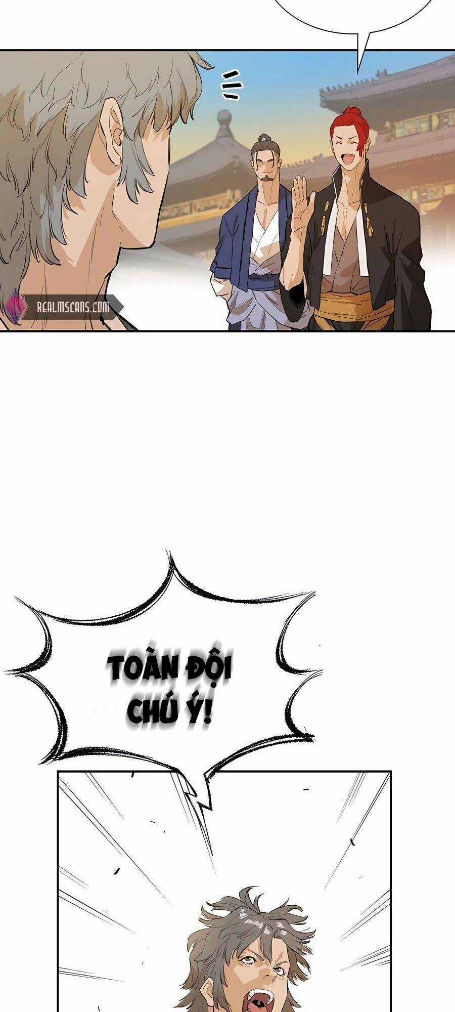 Kẻ Phản Diện Vô Song Chapter 29 trang 41