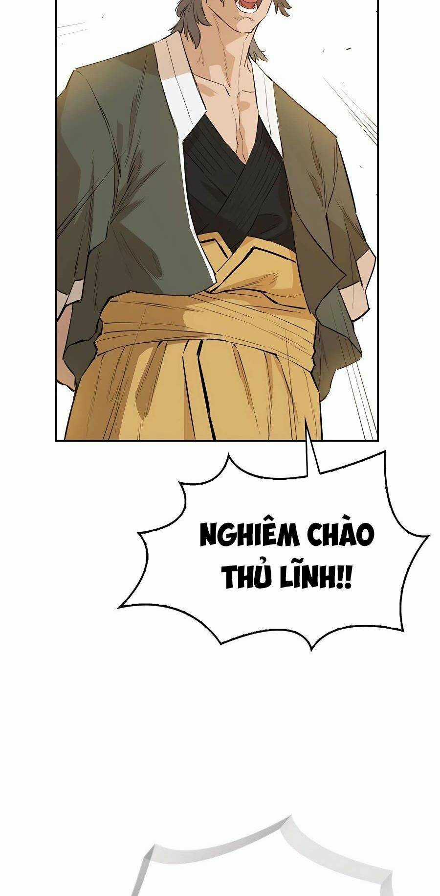 Kẻ Phản Diện Vô Song Chapter 29 trang 42