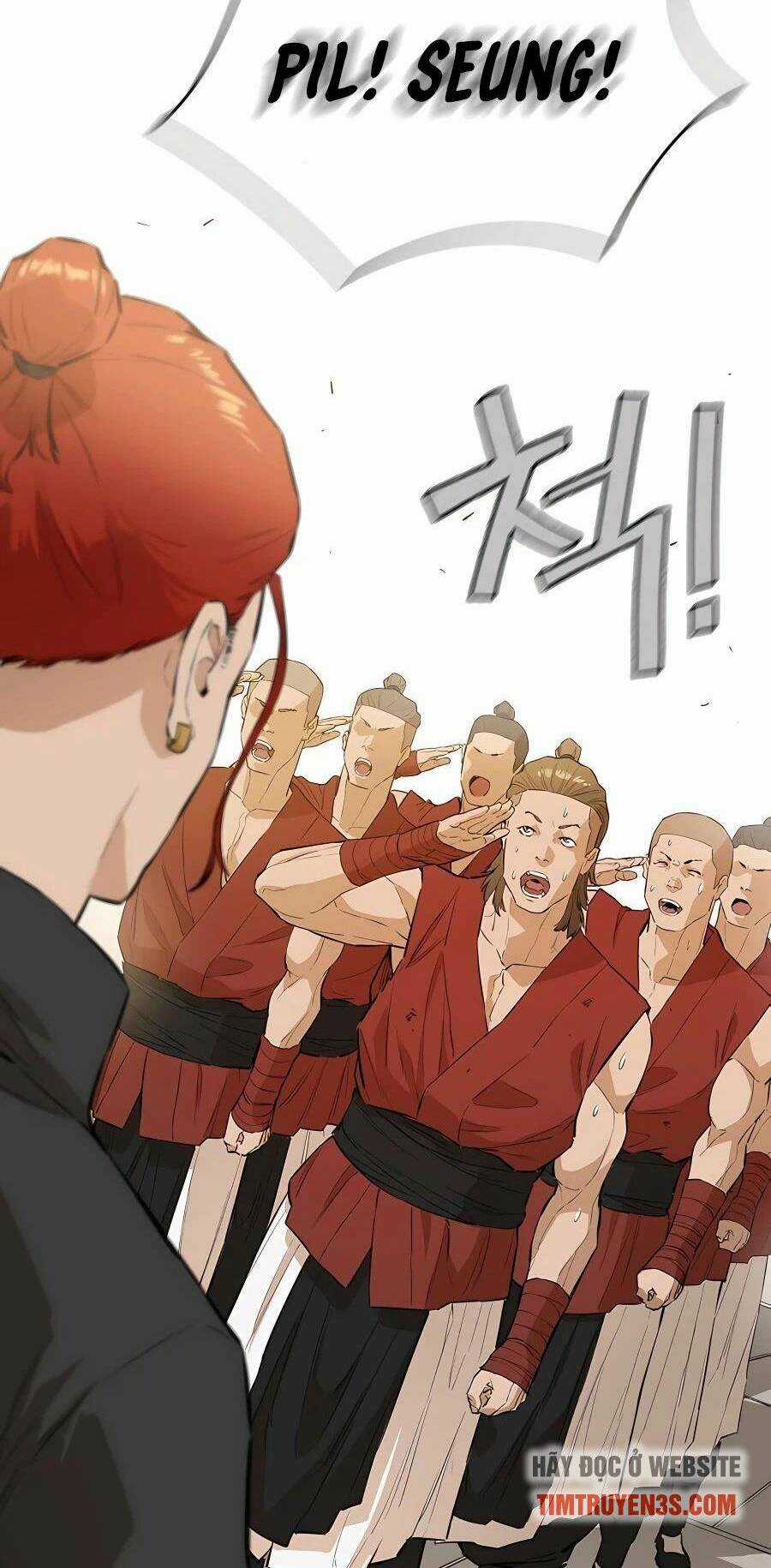 Kẻ Phản Diện Vô Song Chapter 29 trang 43