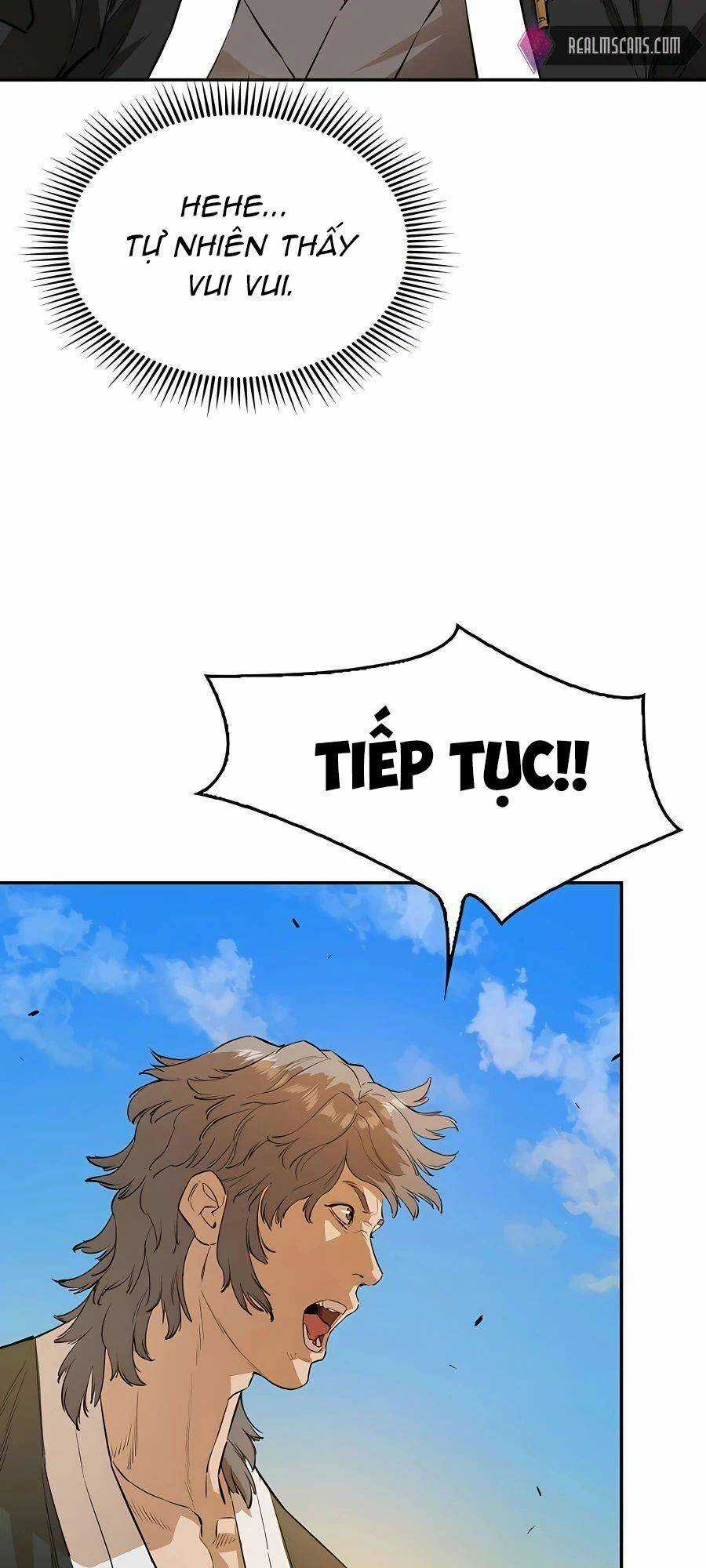 Kẻ Phản Diện Vô Song Chapter 29 trang 45