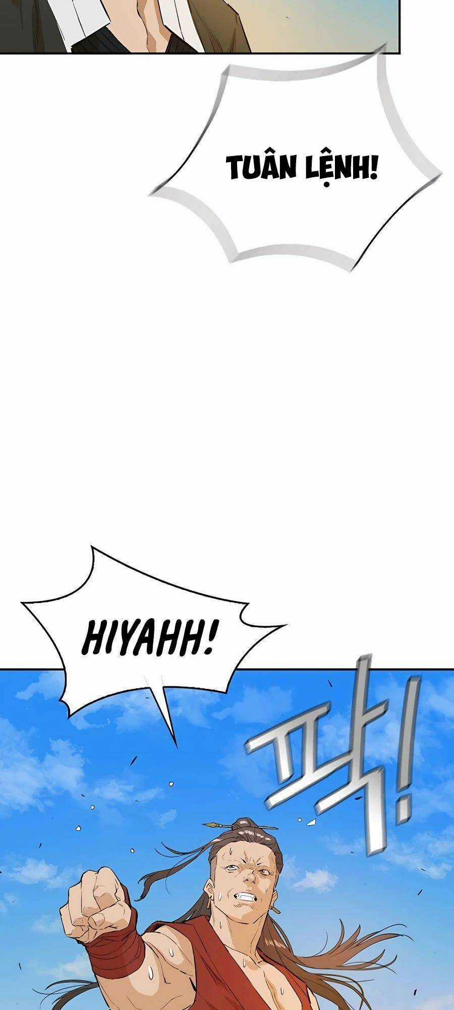 Kẻ Phản Diện Vô Song Chapter 29 trang 46