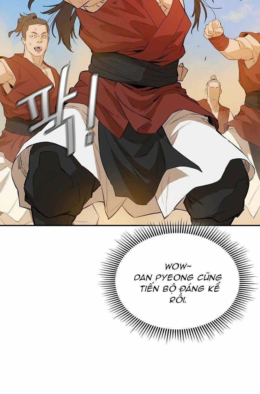 Kẻ Phản Diện Vô Song Chapter 29 trang 47