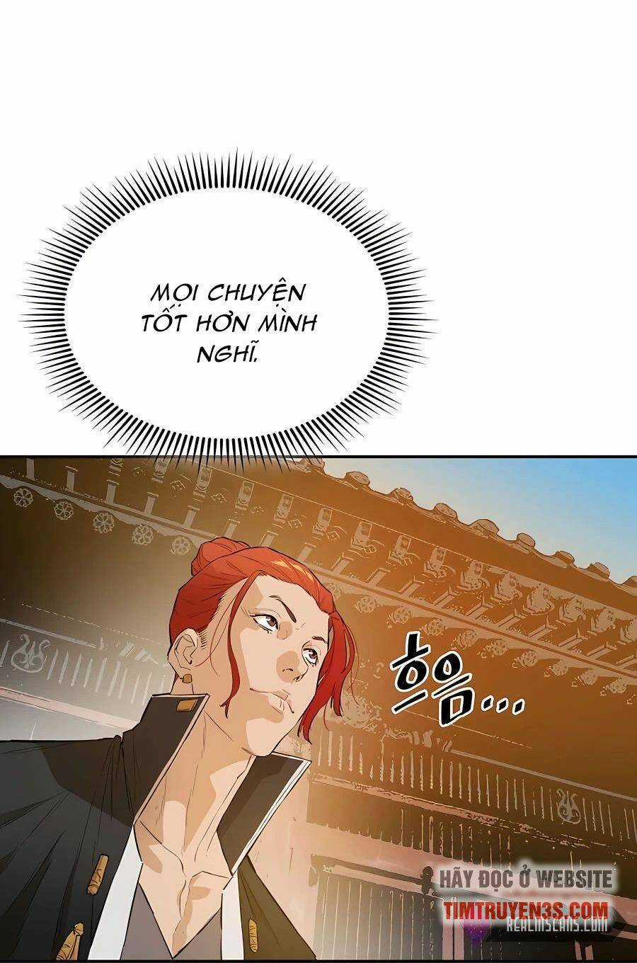 Kẻ Phản Diện Vô Song Chapter 29 trang 48