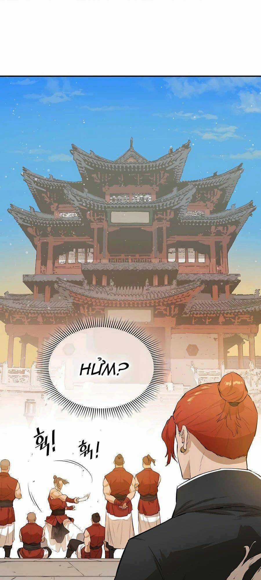 Kẻ Phản Diện Vô Song Chapter 29 trang 49