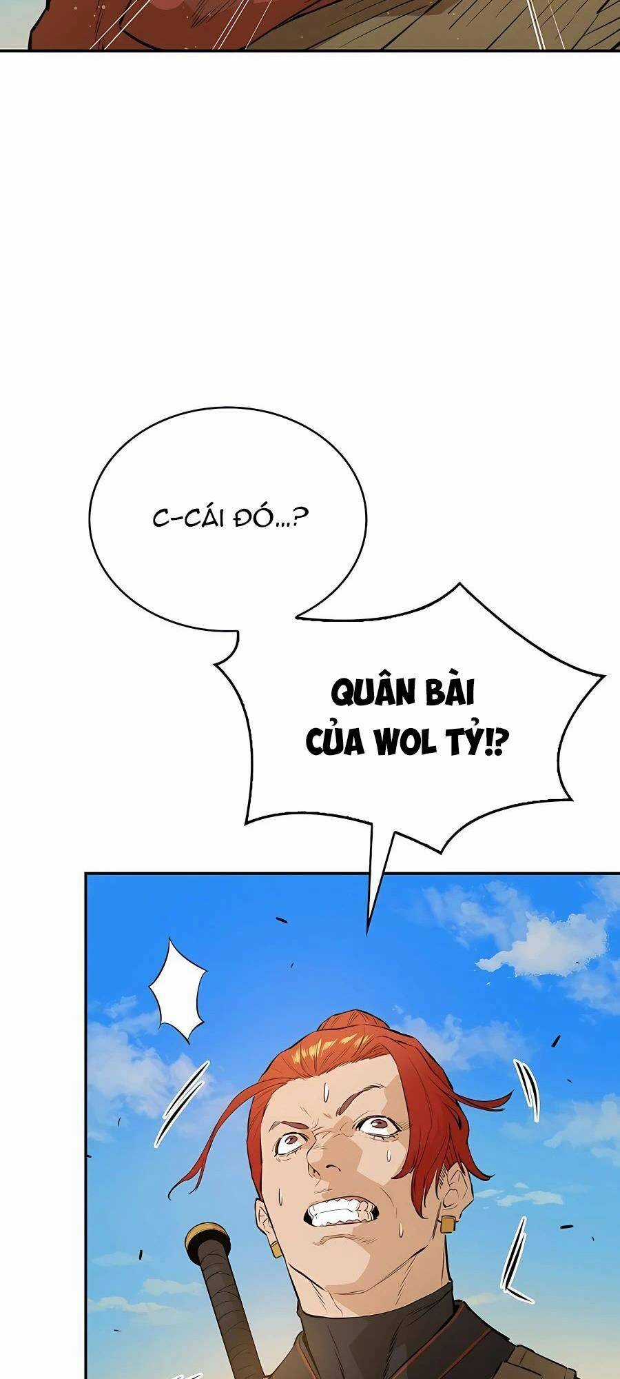 Kẻ Phản Diện Vô Song Chapter 29 trang 5