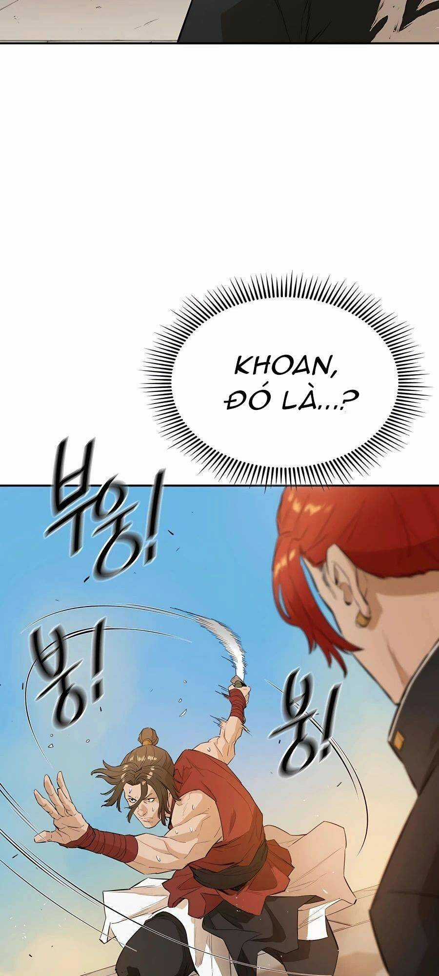 Kẻ Phản Diện Vô Song Chapter 29 trang 50