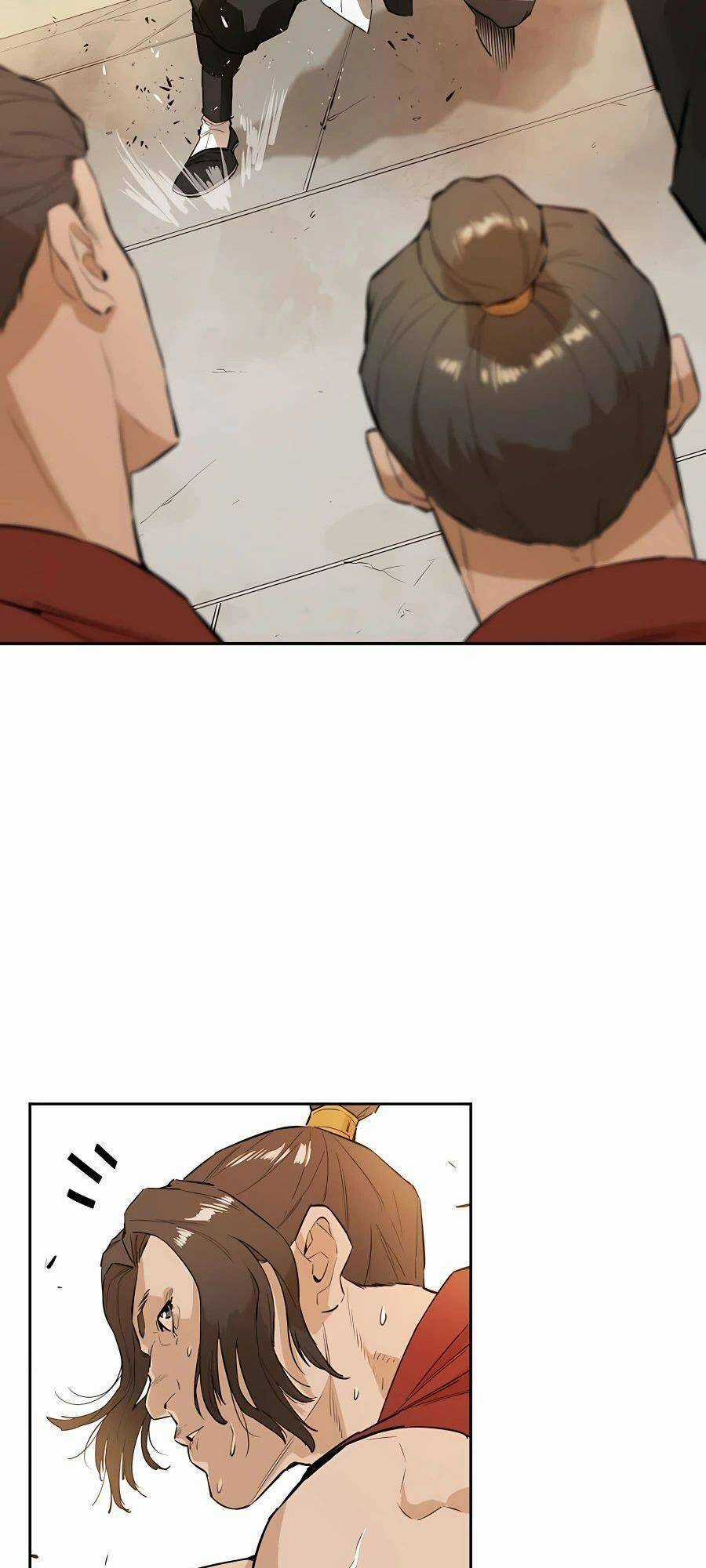 Kẻ Phản Diện Vô Song Chapter 29 trang 51