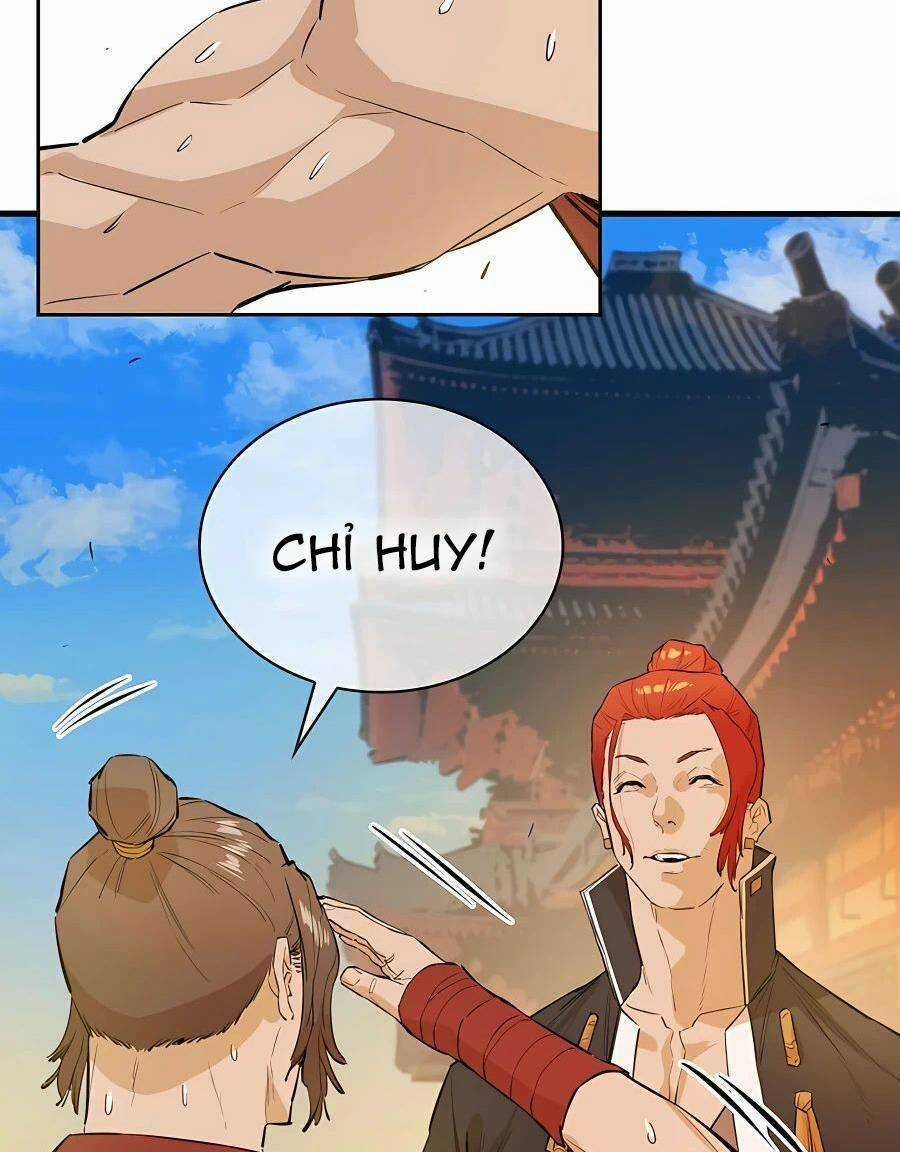 Kẻ Phản Diện Vô Song Chapter 29 trang 52