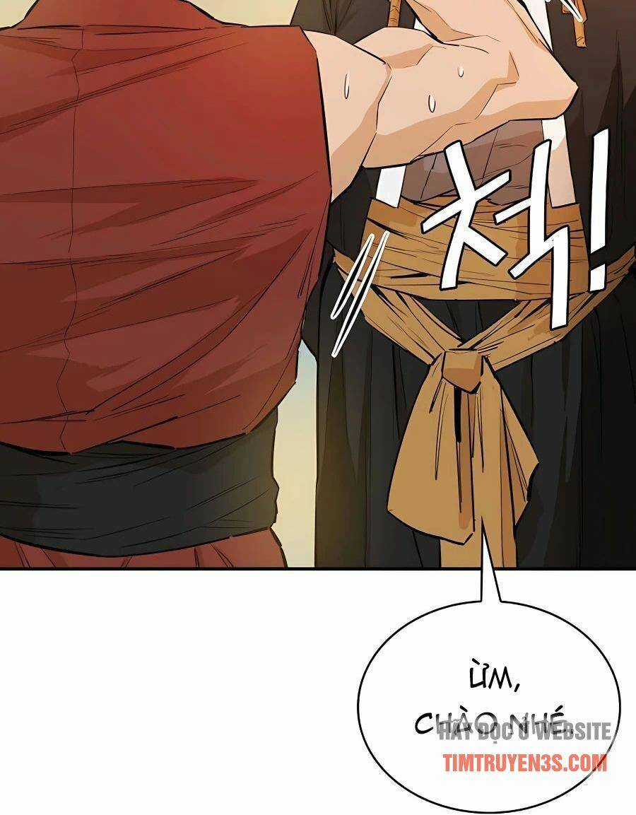 Kẻ Phản Diện Vô Song Chapter 29 trang 53