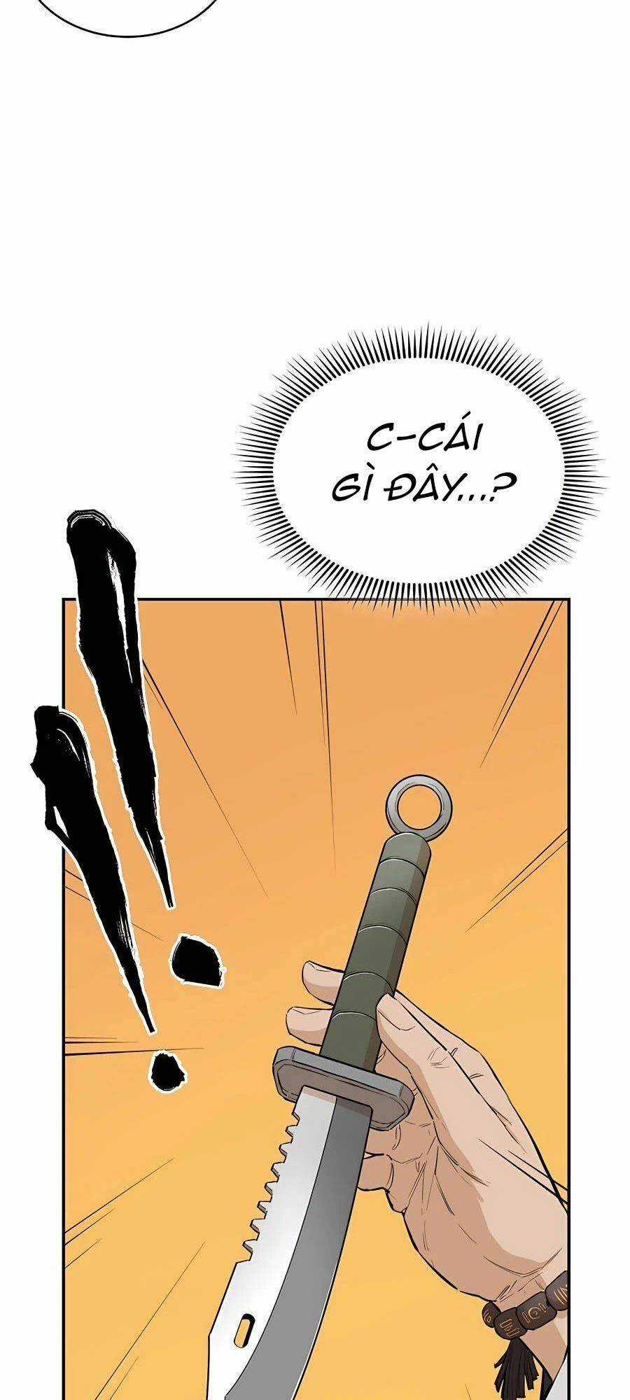 Kẻ Phản Diện Vô Song Chapter 29 trang 55