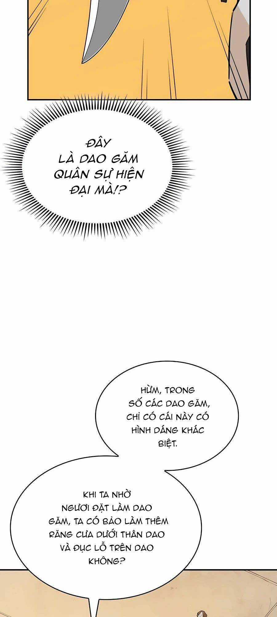 Kẻ Phản Diện Vô Song Chapter 29 trang 56